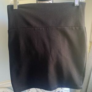 Forever 21 skirt